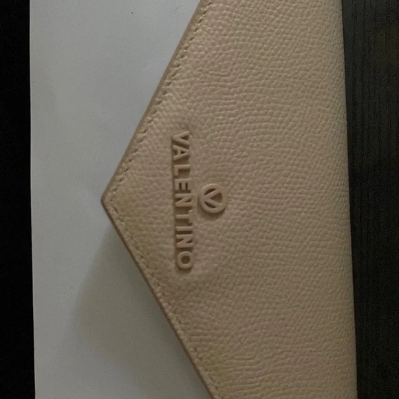 Mario Valentino | Bags | Brand New Never Used Mario  display picture 1